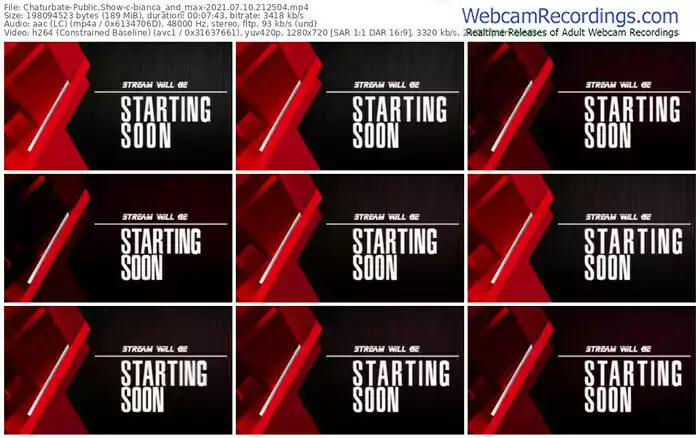 chaturbate-bianca_and_max-07_10_2021-21_25_04