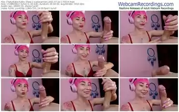 chaturbate-cutewarriors-07_10_2021-17_06_14