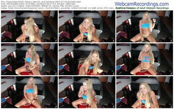 chaturbate-derrick_and_brittany-07_10_2021-01_32_46