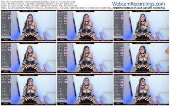 chaturbate-gethigh_tosleep_-07_10_2021-20_12_07