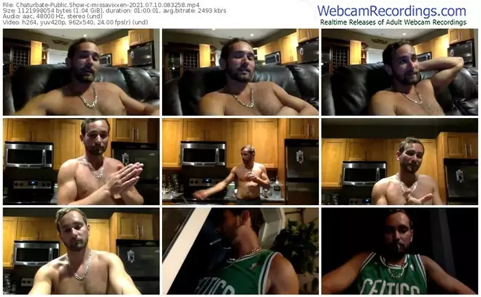 chaturbate-missavixxen-07_10_2021-08_32_58