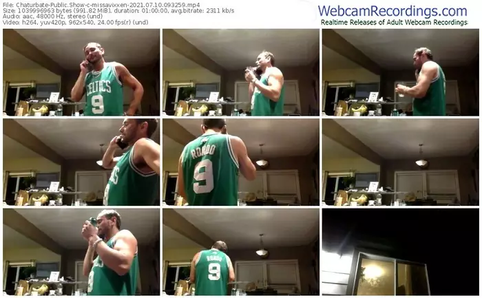 chaturbate-missavixxen-07_10_2021-09_32_59