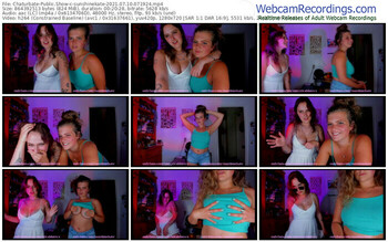 chaturbate-sunshinekate-07_10_2021-07_19_24