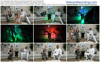 chaturbate-thewestwingxxx-07_10_2021-05_37_30