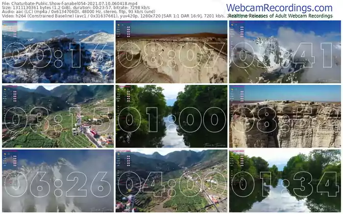 chaturbate-anabel054-07_10_2021-06_04_18