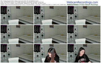 chaturbate-jilissaa-07_10_2021-00_08_43