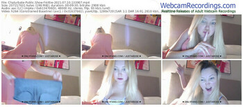 chaturbate-kittie-07_10_2021-13_39_07