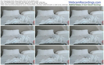 chaturbate-kittie-07_10_2021-16_06_51