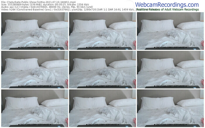 chaturbate-kittie-07_10_2021-16_06_51