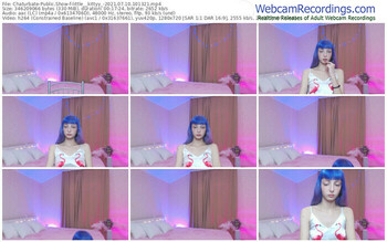 chaturbate-little__kittyy_-07_10_2021-10_13_21
