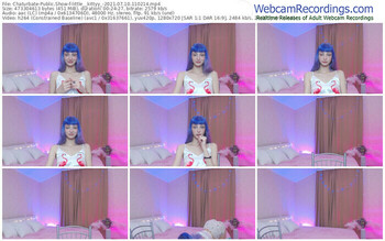 chaturbate-little__kittyy_-07_10_2021-11_02_14