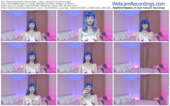 chaturbate-little__kittyy_-07_10_2021-12_27_43