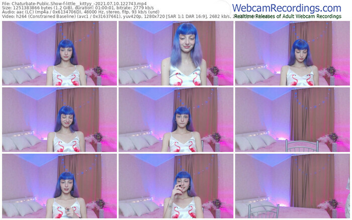 chaturbate-little__kittyy_-07_10_2021-12_27_43