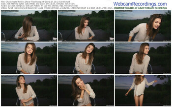chaturbate-loollypop24-07_10_2021-23_13_48