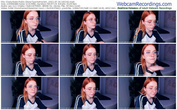 chaturbate-pocketrocket_-07_10_2021-16_22_42