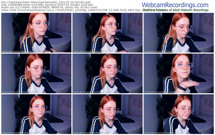 chaturbate-pocketrocket_-07_10_2021-16_22_42