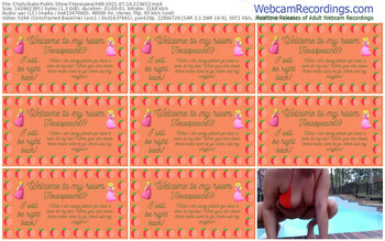 chaturbate-texaspeach69-07_10_2021-22_36_52