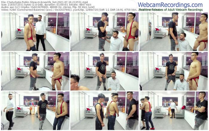 chaturbate-bisexlife_hot-07_10_2021-21_35_51