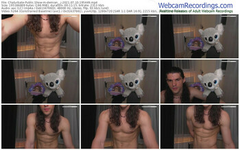 chaturbate-demian__j-07_10_2021-19_54_49
