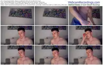 chaturbate-eddieds-07_10_2021-08_13_33