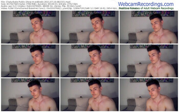 chaturbate-eddieds-07_10_2021-08_23_31