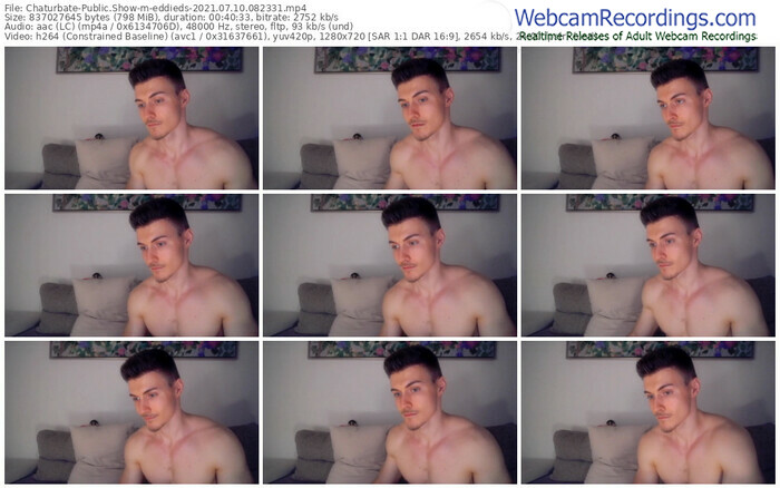 chaturbate-eddieds-07_10_2021-08_23_31