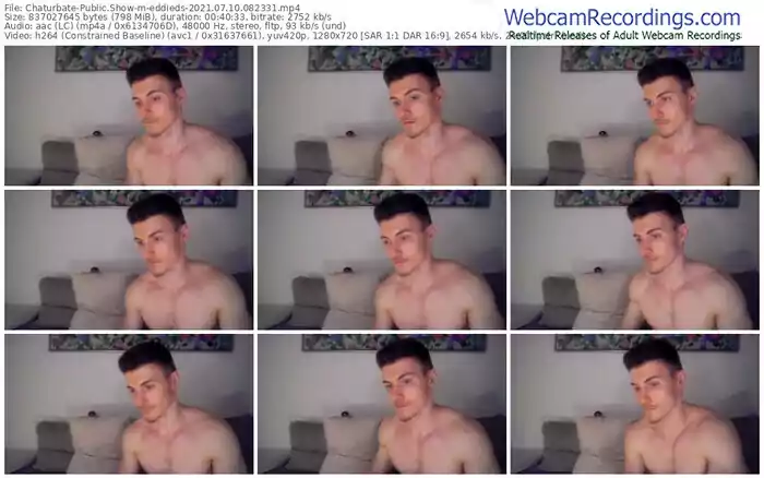 chaturbate-eddieds-07_10_2021-08_23_31