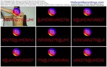 chaturbate-ivanhot279-07_10_2021-13_43_13