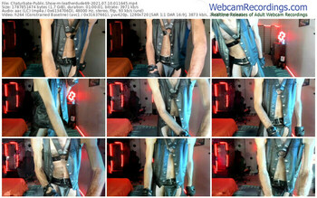 chaturbate-leatherdude69-07_10_2021-01_16_45