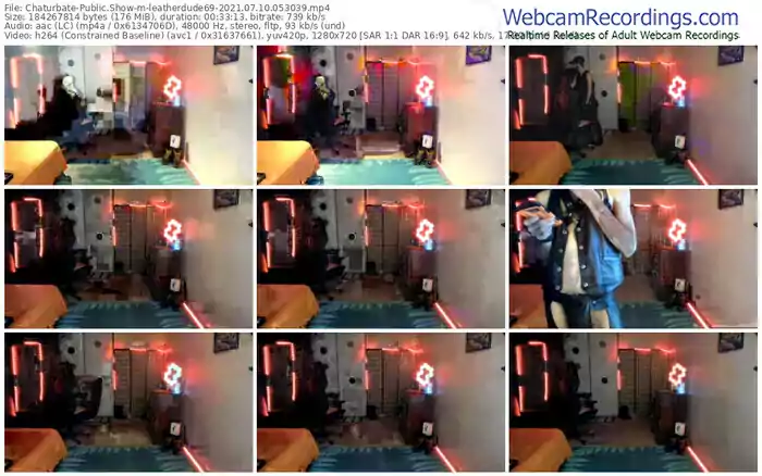 chaturbate-leatherdude69-07_10_2021-05_30_39