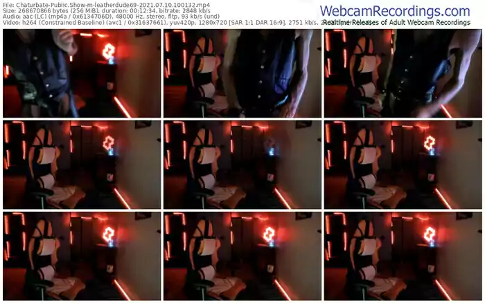 chaturbate-leatherdude69-07_10_2021-10_01_32