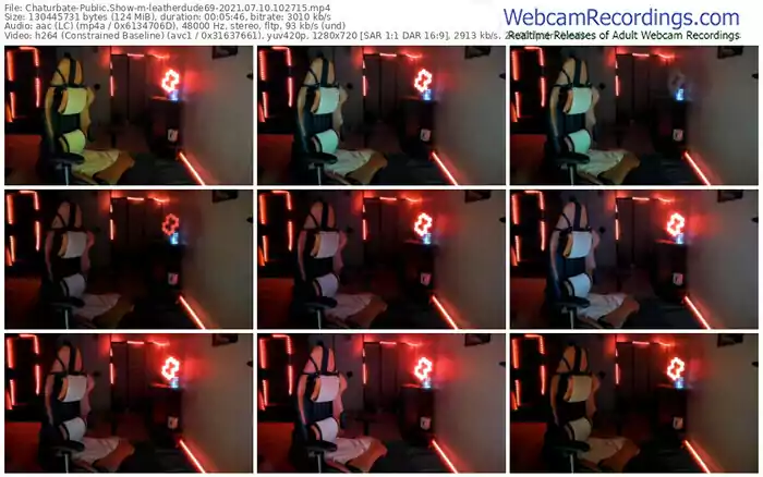 chaturbate-leatherdude69-07_10_2021-10_27_15