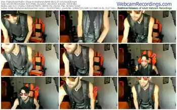 chaturbate-leatherdude69-07_10_2021-20_10_18