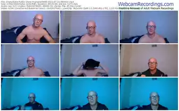 chaturbate-poptart888-07_10_2021-09_44_32