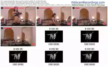 chaturbate-elliot_erickson-07_10_2021-20_53_59