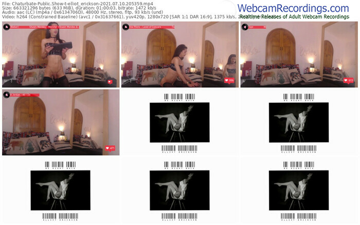 chaturbate-elliot_erickson-07_10_2021-20_53_59