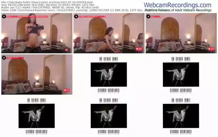 chaturbate-elliot_erickson-07_10_2021-20_53_59