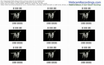 chaturbate-elliot_erickson-07_10_2021-21_54_00