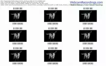 chaturbate-elliot_erickson-07_10_2021-21_54_00