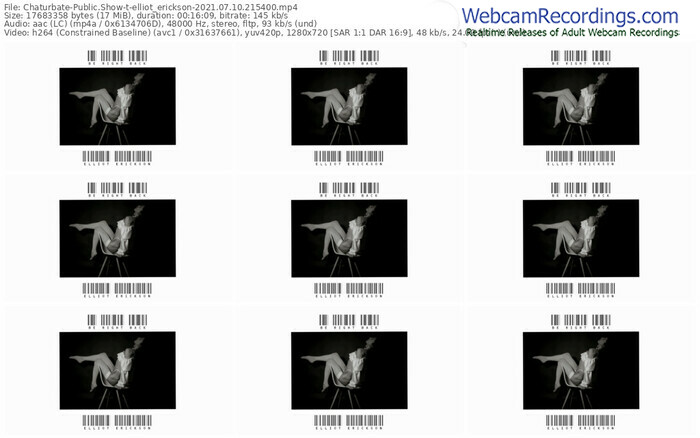 chaturbate-elliot_erickson-07_10_2021-21_54_00