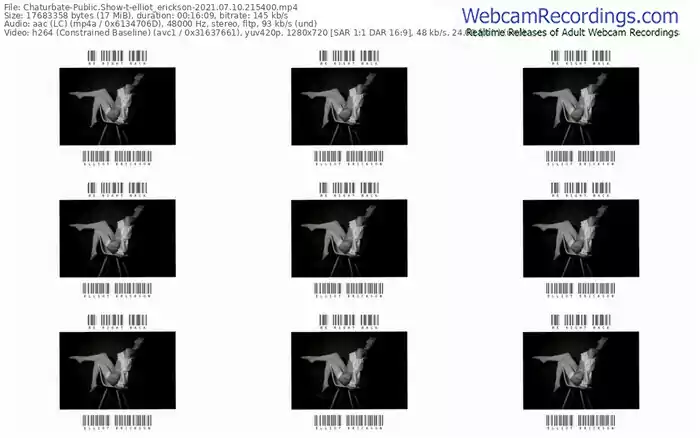 chaturbate-elliot_erickson-07_10_2021-21_54_00