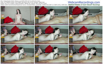 chaturbate-assik69-07_11_2021-03_12_11