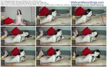 chaturbate-assik69-07_11_2021-03_12_11