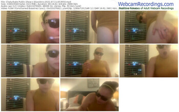 chaturbate-blueskiiis-07_11_2021-05_39_50