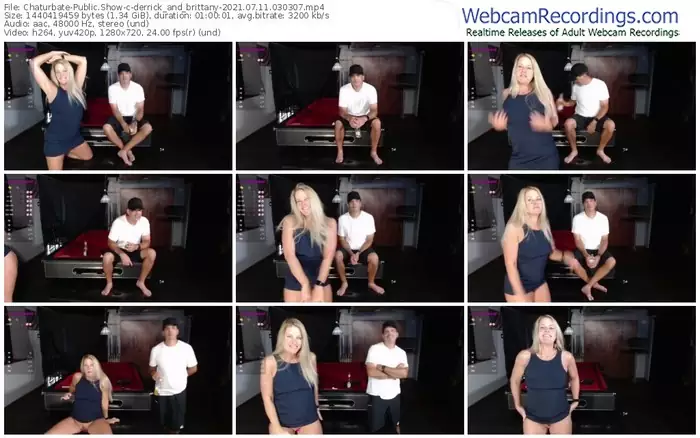 chaturbate-derrick_and_brittany-07_11_2021-03_03_07