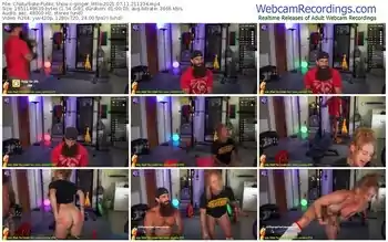 chaturbate-ginger_little-07_11_2021-21_13_34