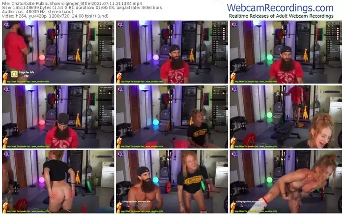 chaturbate-ginger_little-07_11_2021-21_13_34