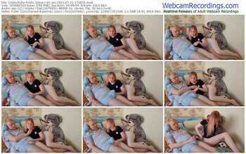 chaturbate-kii_wii-07_11_2021-11_58_55
