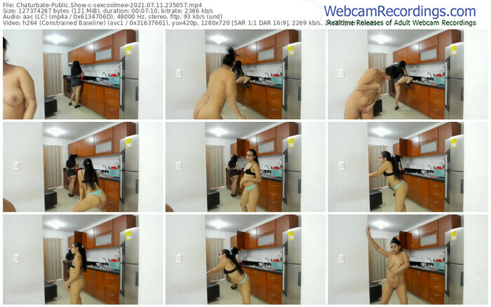 chaturbate-sexcoolmee-07_11_2021-23_50_57