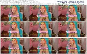chaturbate-_biscuitty-07_11_2021-05_22_53